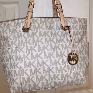 Michael Kors Shoulder Bag / Tote